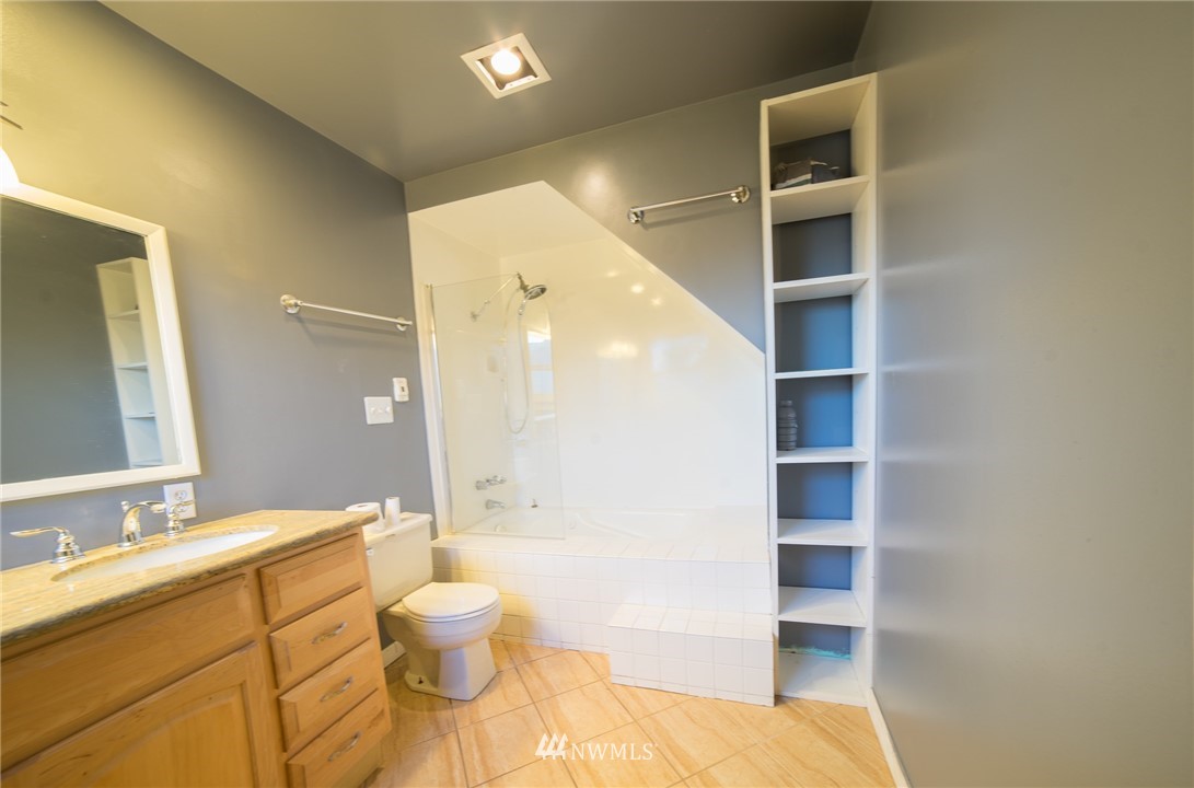 902 Maple Street Everett, WA 98201 - Photo 15 of 25 Gallery Image 15