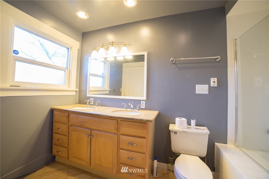 902 Maple Street Everett, WA 98201 - Photo 16 of 25 Gallery Image 16