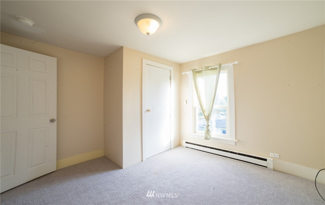 902 Maple Street Everett, WA 98201 - Photo 18 of 25 Gallery Image 18