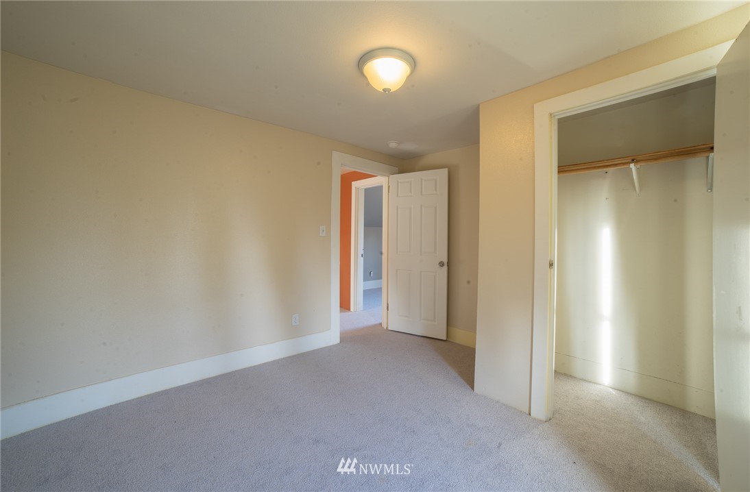902 Maple Street Everett, WA 98201 - Photo 19 of 25 Gallery Image 19