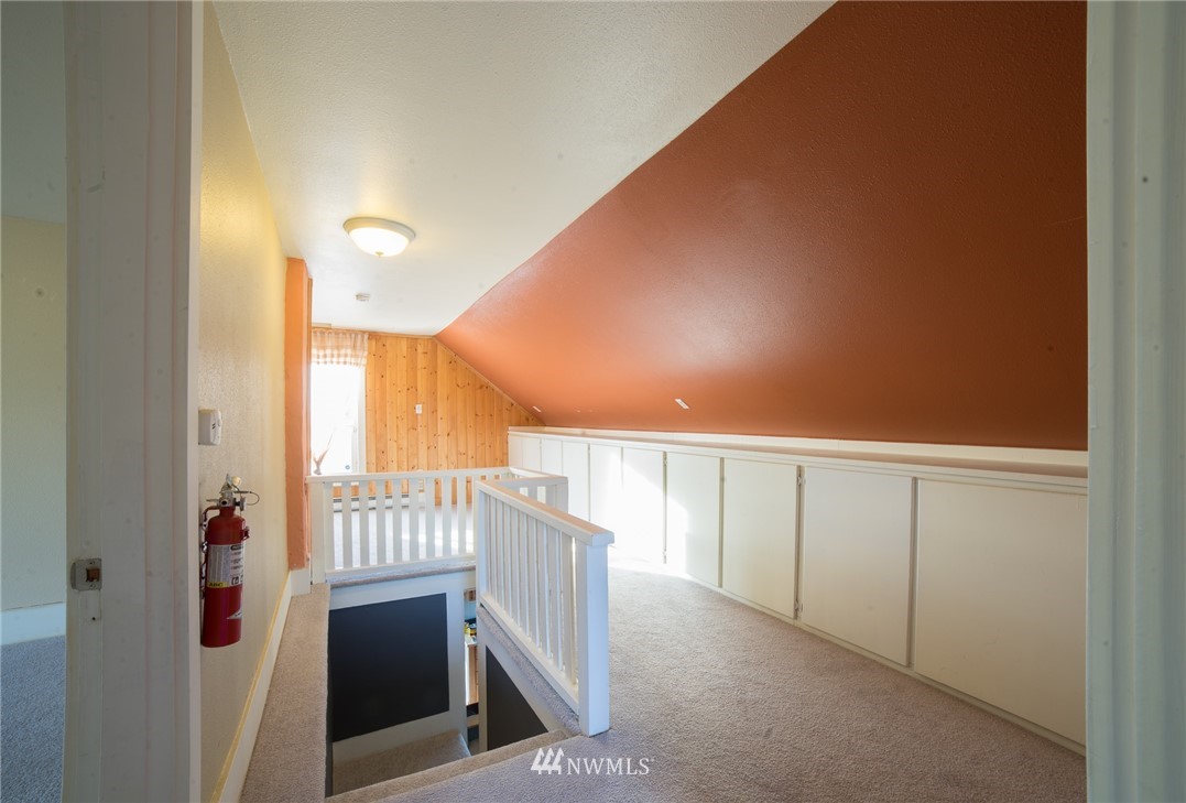 902 Maple Street Everett, WA 98201 - Photo 20 of 25 Gallery Image 20