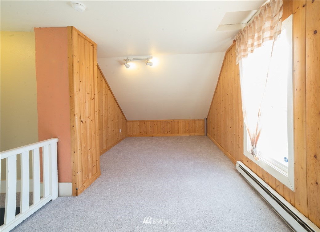 902 Maple Street Everett, WA 98201 - Photo 22 of 25 Gallery Image 22