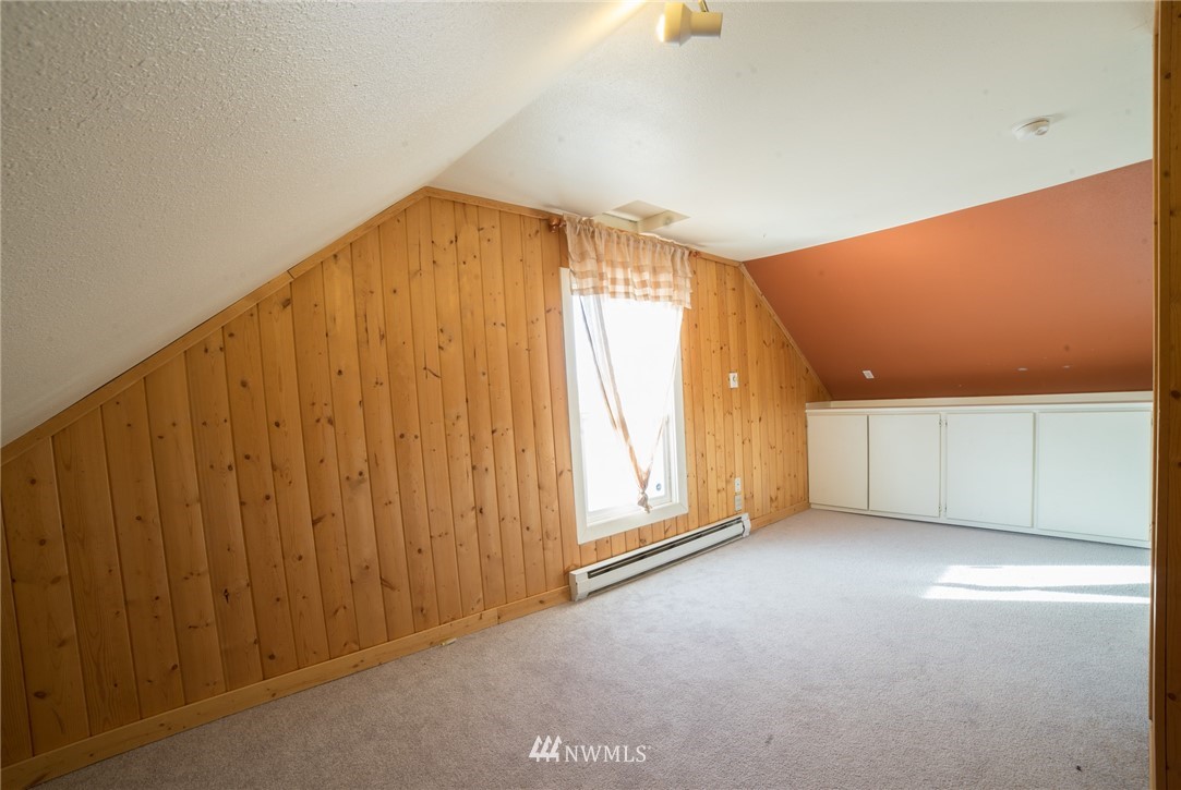 902 Maple Street Everett, WA 98201 - Photo 23 of 25 Gallery Image 23