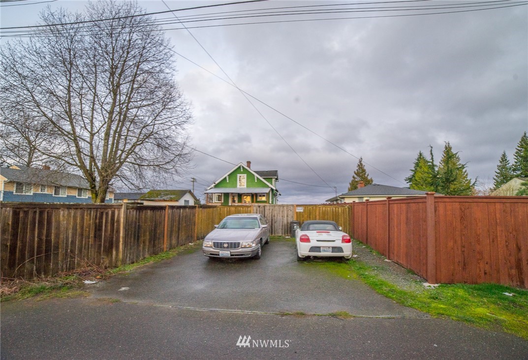902 Maple Street Everett, WA 98201 - Photo 25 of 25 Gallery Image 25