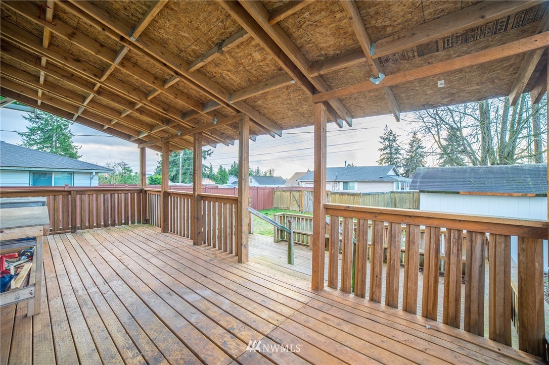902 Maple Street Everett, WA 98201 - Photo 6 of 25 Gallery Image 6