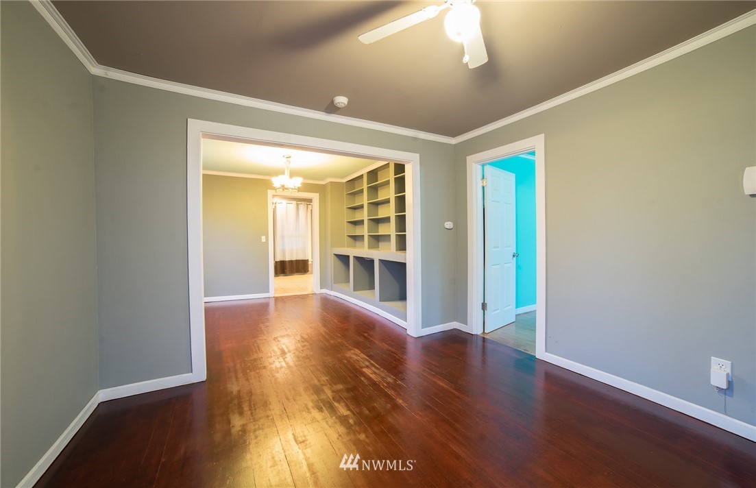 902 Maple Street Everett, WA 98201 - Photo 7 of 25 Gallery Image 7