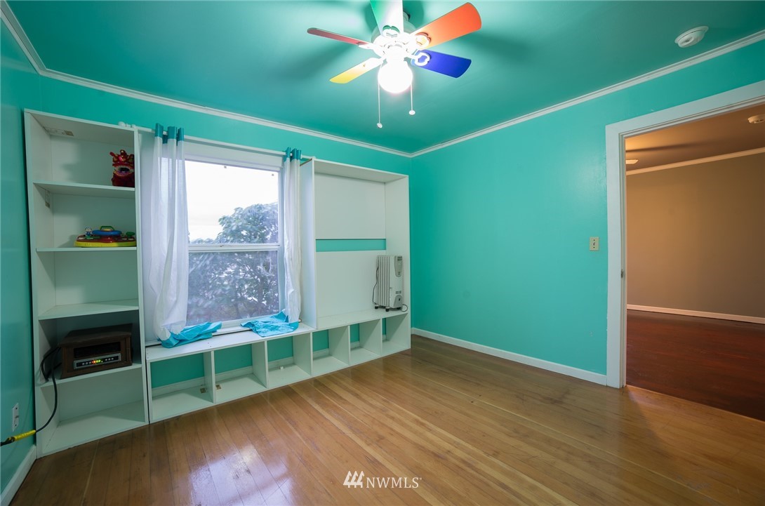 902 Maple Street Everett, WA 98201 - Photo 9 of 25 Gallery Image 9