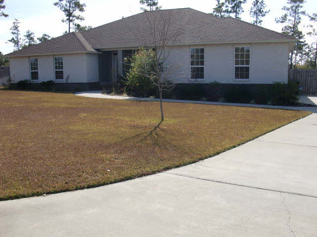 10577 Lyttleton Loop Lillian, AL 36549 - Photo 1 of 1