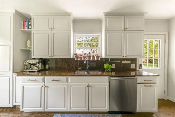 $1,325,000 | 5416 Druid Lane, Dallas, TX 75209