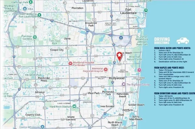 a picture of a bathroom