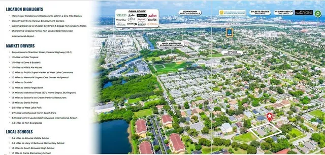 a picture of a book and a white table