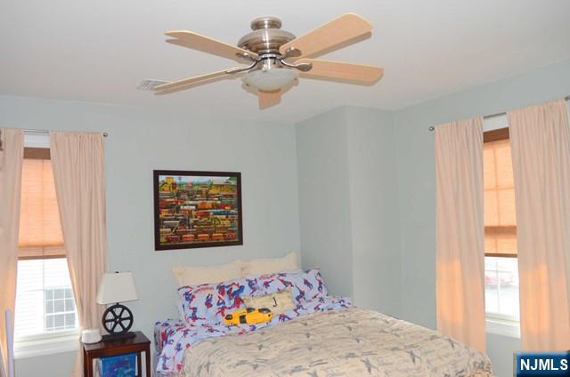 784 Kinderkamack Road, Unit 104 River Edge, NJ 07661 - Photo 8 of 10