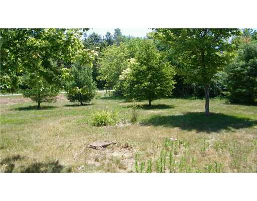 9977 Plank Road Maybee, MI 48159 - Photo 14 of 19 Photo 14