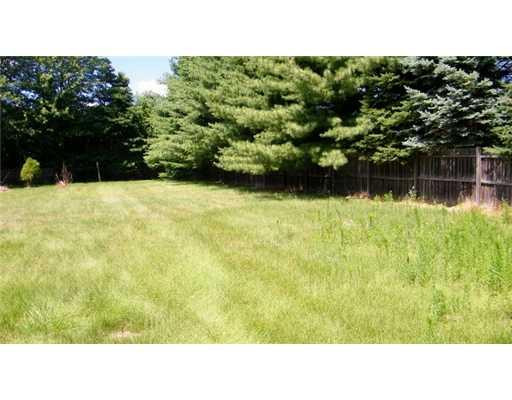 9977 Plank Road Maybee, MI 48159 - Photo 19 of 19 Photo 19
