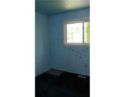 9977 Plank Road Maybee, MI 48159 - Photo 10 of 19 Photo 10