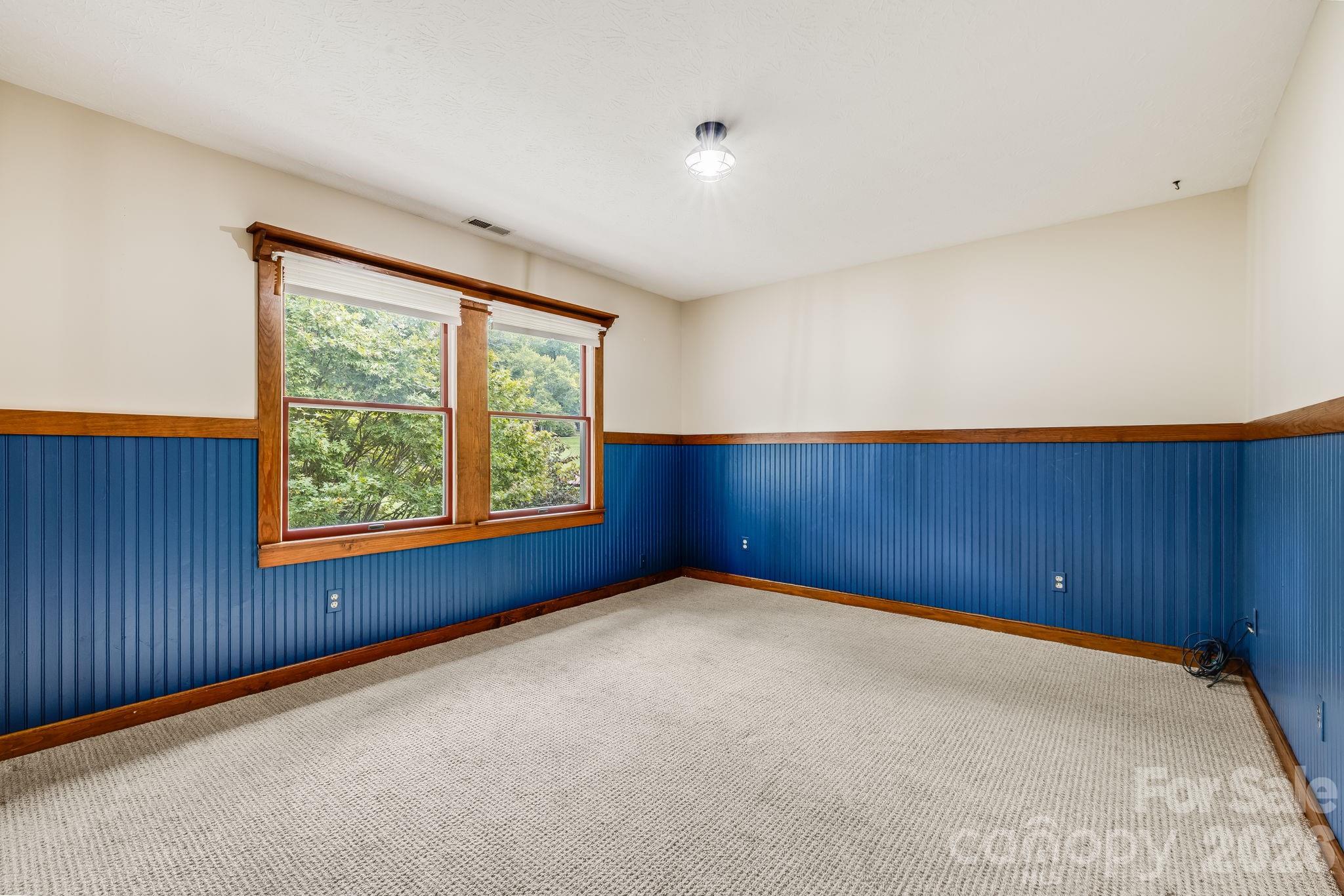 53 Armstrong Road Etowah, NC 28729 - Photo 23 of 46 Gallery Image 23