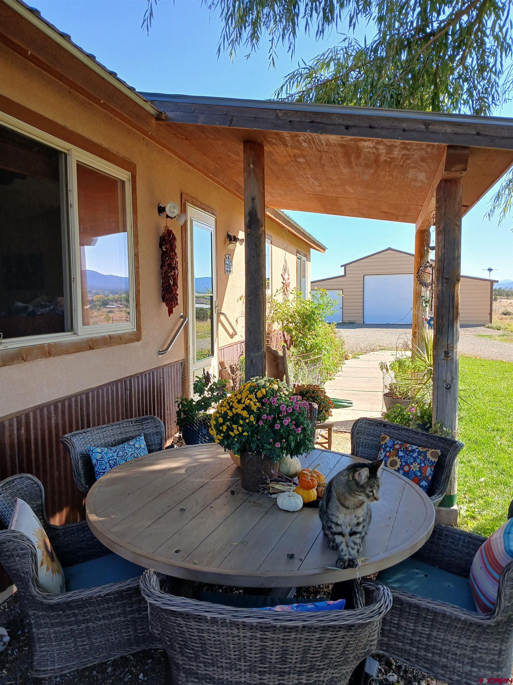 22989 Rd G.5 Cortez, CO 81321 - Photo 7 of 28