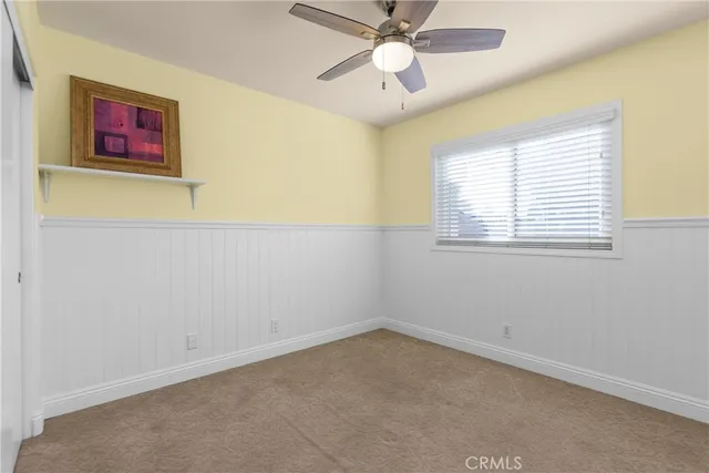 $3,950 | 134 Encantado, Rancho Santa Margarita, CA 92688