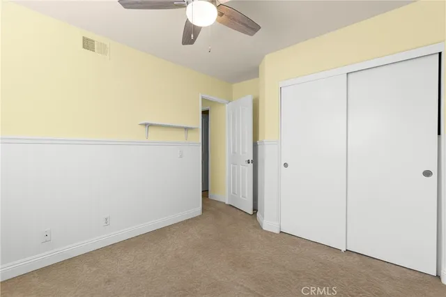 $3,950 | 134 Encantado, Rancho Santa Margarita, CA 92688