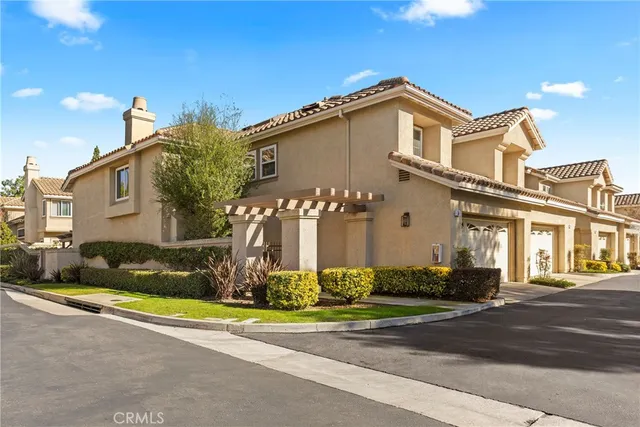 $3,950 | 134 Encantado, Rancho Santa Margarita, CA 92688