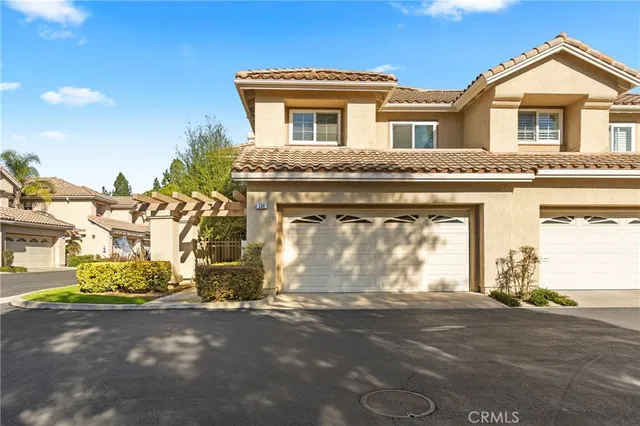 $3,950 | 134 Encantado, Rancho Santa Margarita, CA 92688