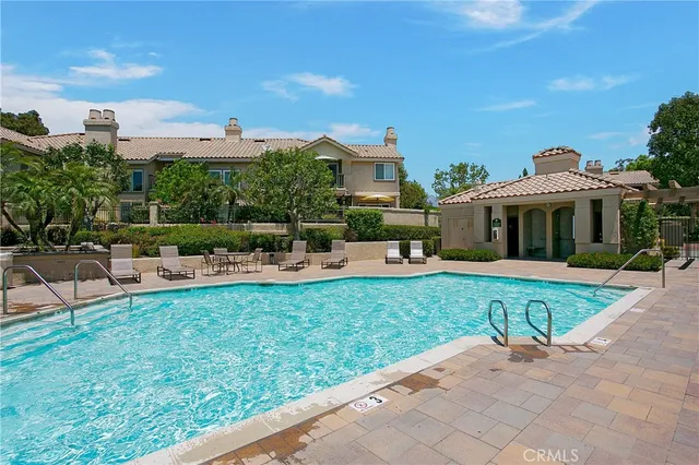 $3,950 | 134 Encantado, Rancho Santa Margarita, CA 92688