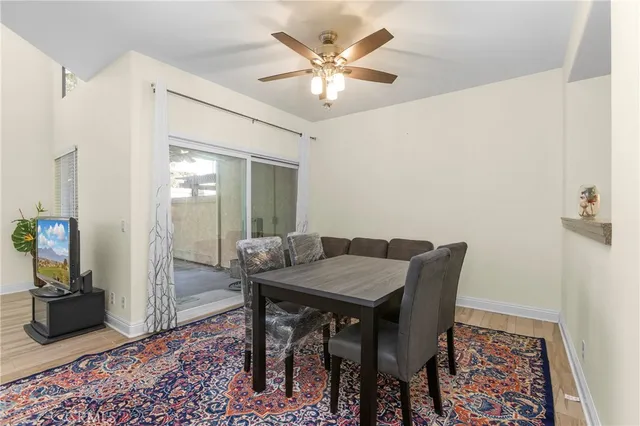 $3,950 | 134 Encantado, Rancho Santa Margarita, CA 92688