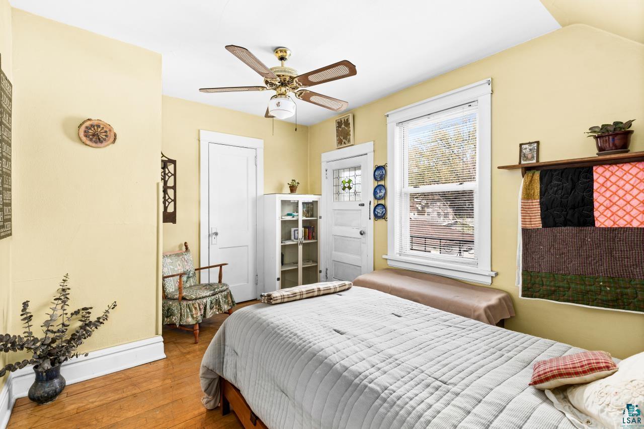 3909 West 4th Street Duluth, MN 55807 - Photo 24 of 35