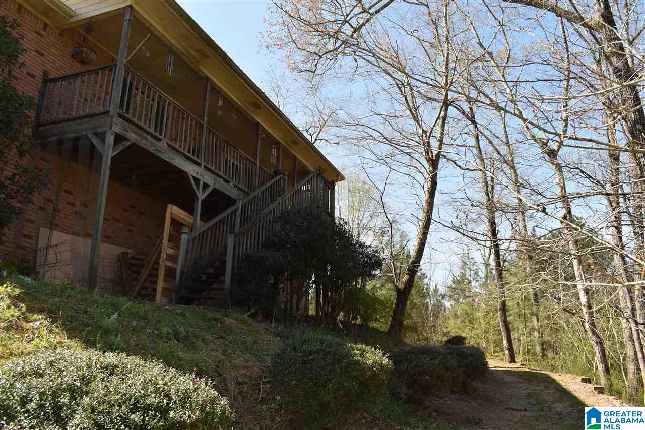 6180 Castle Lane Morris, AL 35116 - Photo 29 of 33