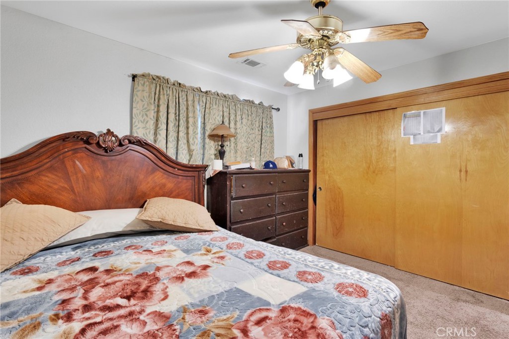 10276 Aster Road Oak Hills, CA 92344 - Photo 24 of 65