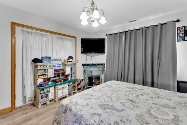 a bathroom with a sink a vanity and a mirror