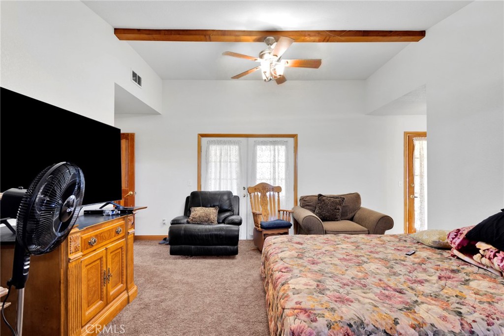 10276 Aster Road Oak Hills, CA 92344 - Photo 31 of 65