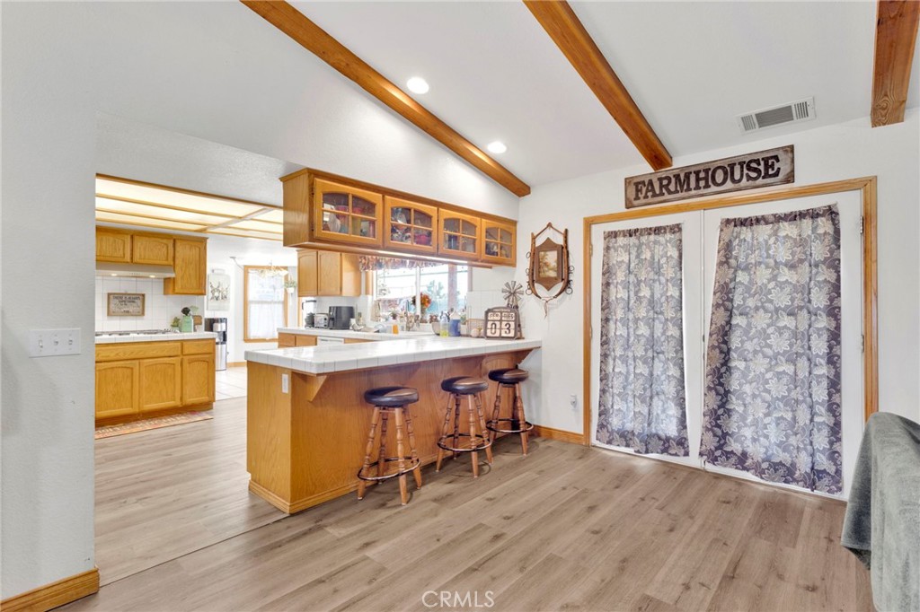 10276 Aster Road Oak Hills, CA 92344 - Photo 37 of 65