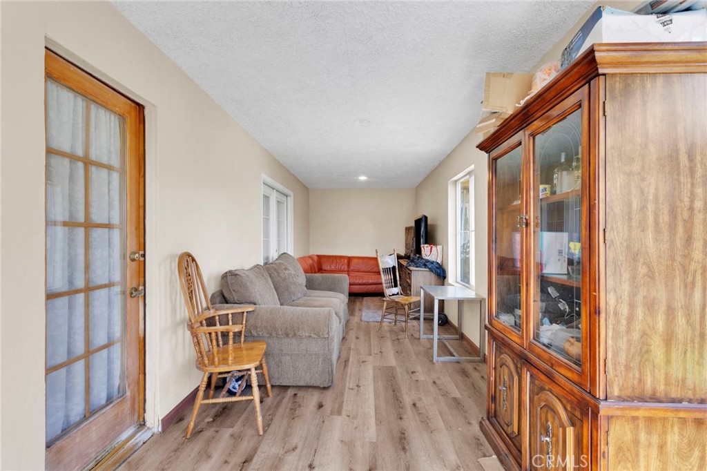 10276 Aster Road Oak Hills, CA 92344 - Photo 39 of 65