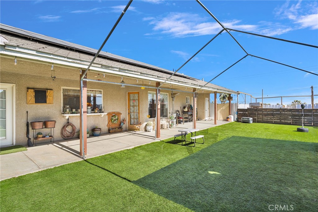 10276 Aster Road Oak Hills, CA 92344 - Photo 40 of 65