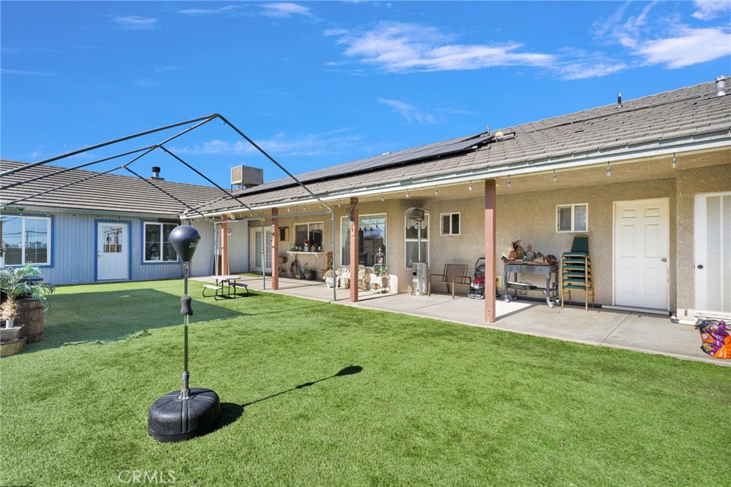 10276 Aster Road Oak Hills, CA 92344 - Photo 47 of 65