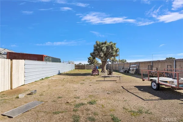 $600,000 | 10276 Aster Road, Oak Hills, CA 92344
