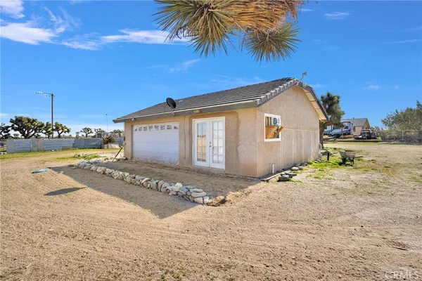 $600,000 | 10276 Aster Road, Oak Hills, CA 92344