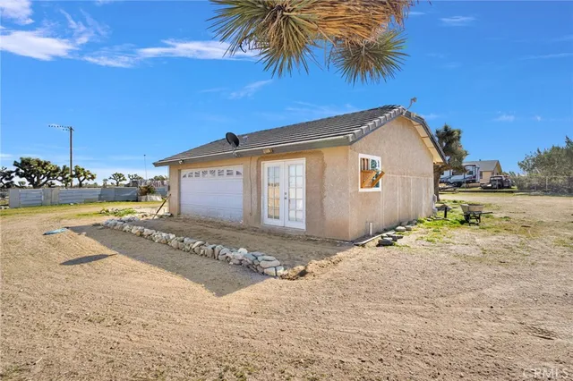 $600,000 | 10276 Aster Road, Oak Hills, CA 92344