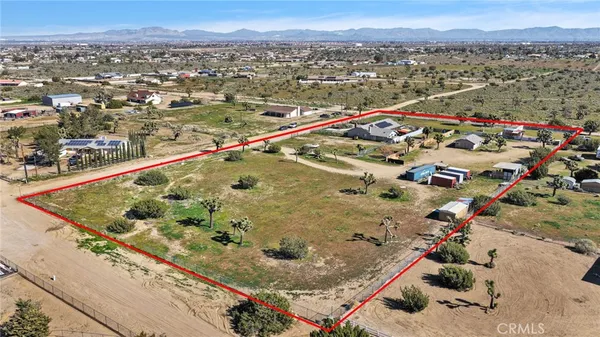 $600,000 | 10276 Aster Road, Oak Hills, CA 92344