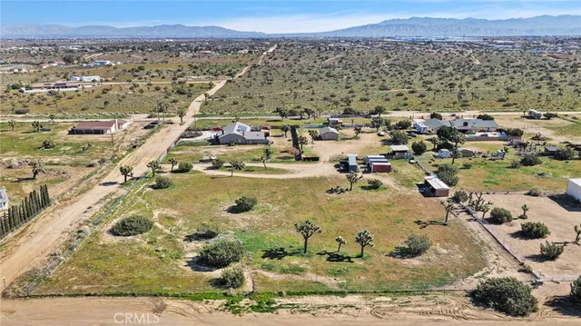 $600,000 | 10276 Aster Road, Oak Hills, CA 92344