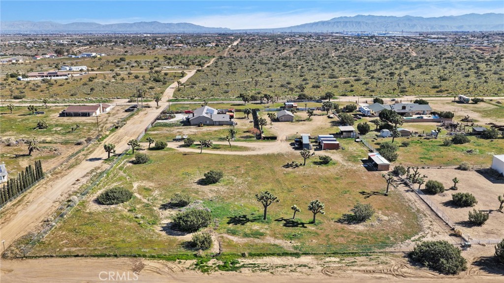 10276 Aster Road Oak Hills, CA 92344 - Photo 55 of 65