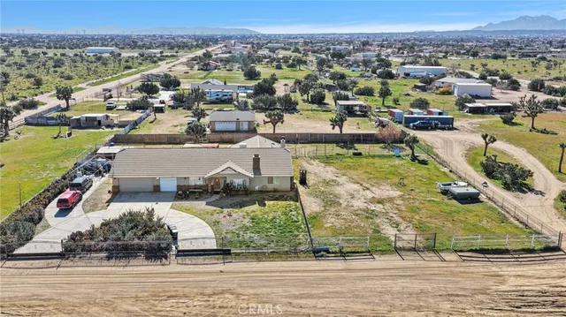 $600,000 | 10276 Aster Road, Oak Hills, CA 92344