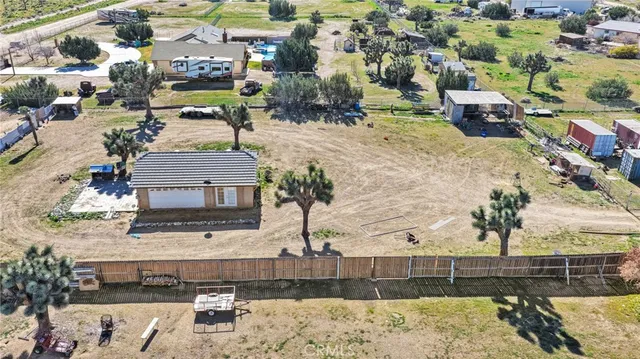 $600,000 | 10276 Aster Road, Oak Hills, CA 92344