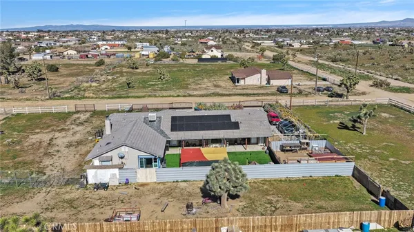 $600,000 | 10276 Aster Road, Oak Hills, CA 92344