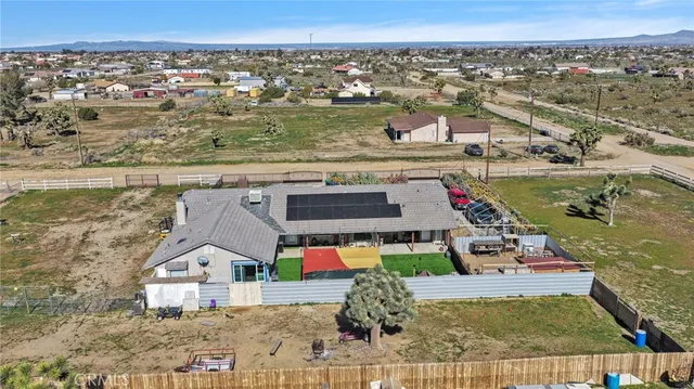 $600,000 | 10276 Aster Road, Oak Hills, CA 92344