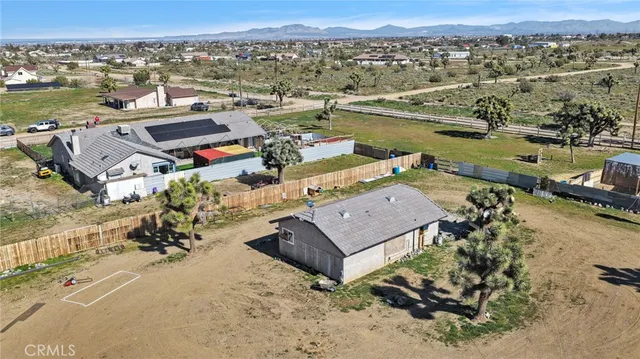 $600,000 | 10276 Aster Road, Oak Hills, CA 92344