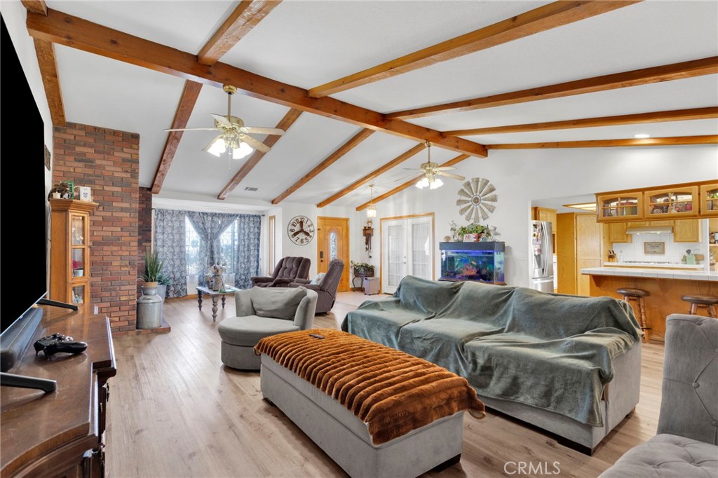 10276 Aster Road Oak Hills, CA 92344 - Photo 8 of 65