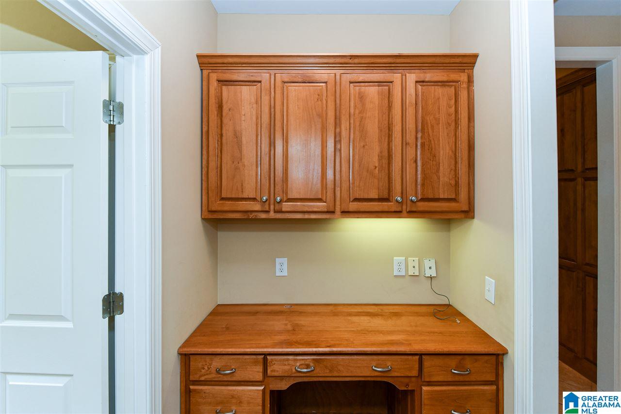 1400 Scout Ridge Drive Birmingham, AL 35244 - Photo 23 of 42