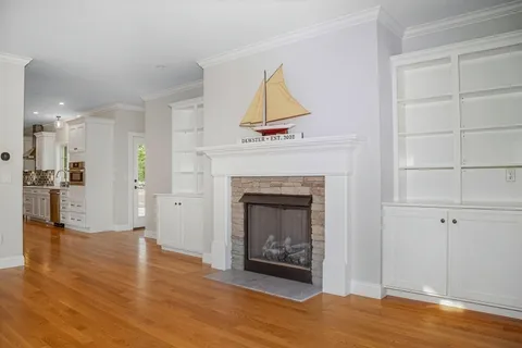 $2,430,000 | 0 Ridgewood Drive, Brewster, MA 02631